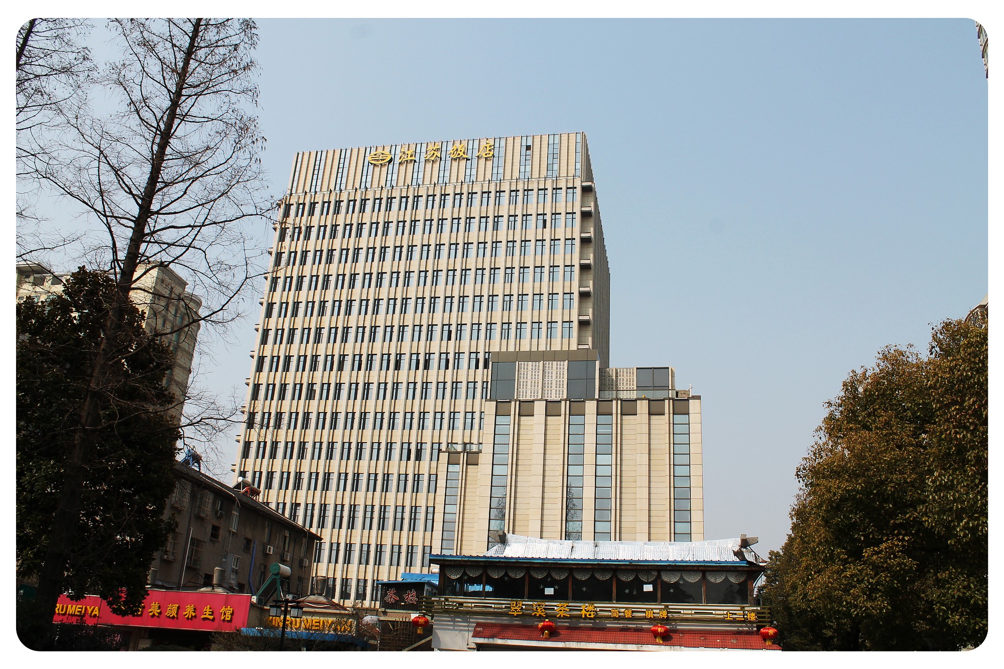 1、建筑外觀_副本